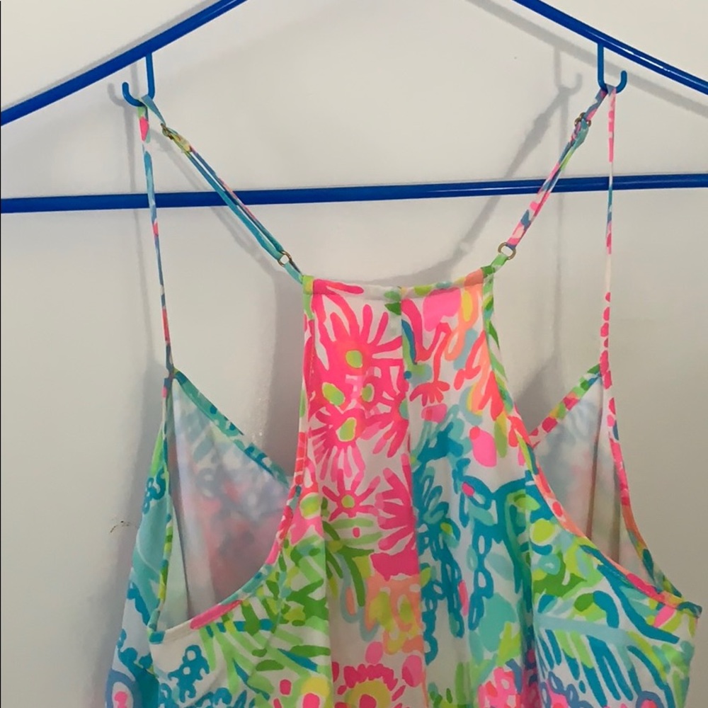 Dress - Picture 5 of 7